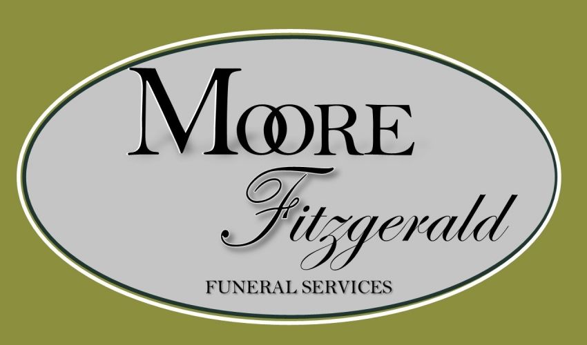 Indian Law Update **SPONSORED by Moore Funeral Homes and Crematory - Dr